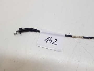 КАБЕЛЬНОЕ ДВИЖЕНИЕ ЛЕВОЙ ДВЕРИ III VIVARO B TALENTO