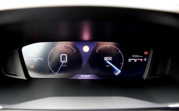 Peugeot 208 II Hatchback Facelifting 1.2 PureTech 100KM 2024 Peugeot 208 208 1.2 PureTech Allure SS 100KM Manual Gwarancja od RiA, zdjęcie 16