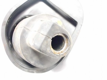 MAZDA XEDOS 6 KŘIŽÁK SLOUPCE ŘÍDÍCÍ