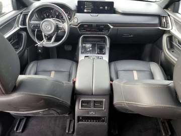Mazda 2024 Mazda CX-90 Pref 2024 2.5l 2.5 Hybryda 280KM, zdjęcie 8
