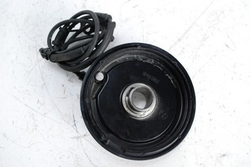 Передний датчик ABS YAMAHA FJR 1300 06-12