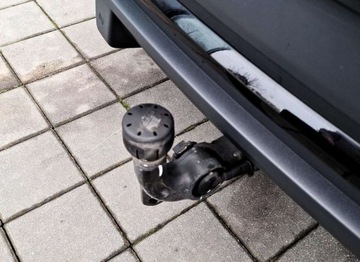 Audi 2021 Audi Q5 Sportback 45TFSI mHEV Quattro Stronic KameCofSmartInterFaceTempACC, zdjęcie 24