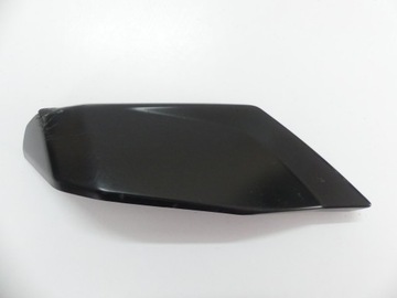 HANDBAR PRAWY OSŁONA DŁONI YAMAHA MT 09 TRACER 900