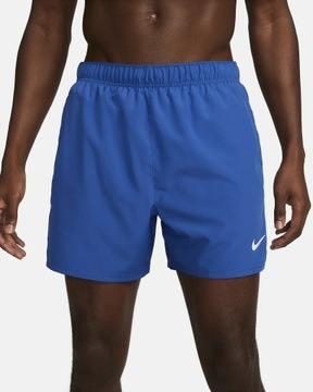 Szorty Nike Challenger 5