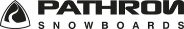Сплитборд Pathron Scratch, розетка 158 см