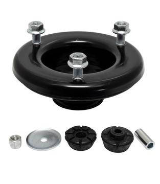 МИЦУБИСИ L200 (05+) | КРЕПЛЕНИЕ ПЕРЕДНЕГО АМОРТИЗАТОРА PAJERO SPORT EFS