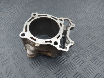 YAMAHA YZF YZ 450 CYLINDER NIKASIL YZ-F