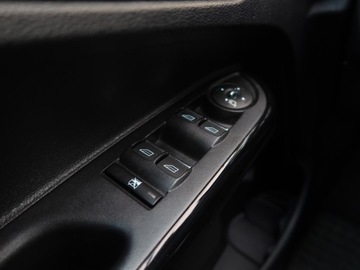 Ford B-MAX 2012 Ford B-Max 1.0 EcoBoost, Klima, Klimatronic, zdjęcie 16