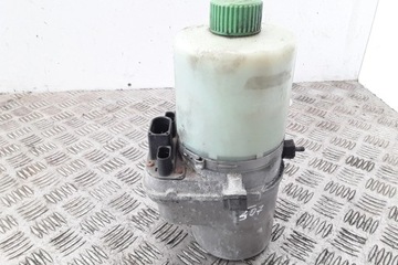 ELEKTRICKÉ SERVO  ŘÍDÍCÍ SEAT IBIZA III (6L1) 6Q0423376 1.4L