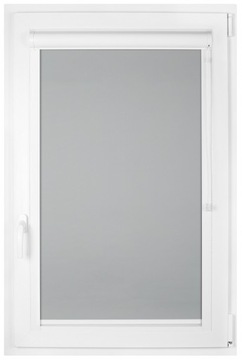 Терморолеты в кассете Thermal Balcony