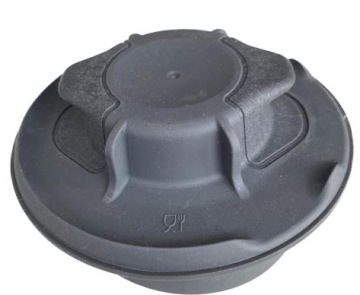 МЕРНАЯ КРЫШКА ДЛЯ VORWERK THERMOMIX TM5 TM6 КРЫШКА 5 6 ПРОБКА TERMOMIX