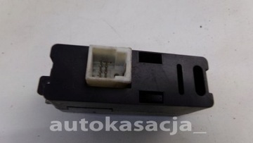 FORD EXPLORER II 2 ЧАСЫ-ЧАСЫ F5DF15000AA