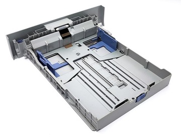 Устройство подачи бумаги Brother, серия Brother HL-5240L