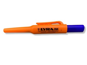 LYRA 4480051 MARKER DO GŁĘBOKICH OTWORÓW
