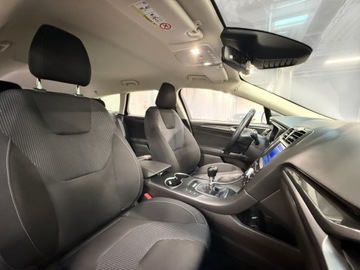 Ford Mondeo V Kombi Facelifting 2.0 EcoBlue 150KM 2020 Ford Mondeo Ambition, Salon Polska, Bezwypadkowy,, zdjęcie 21