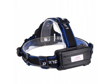 МОЩНАЯ ФАРА, СВЕТОДИОДНАЯ ФАРА, АККУМУЛЯТОРНАЯ ФАРА