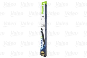 VALEO 574088 Щетка стеклоочистителя