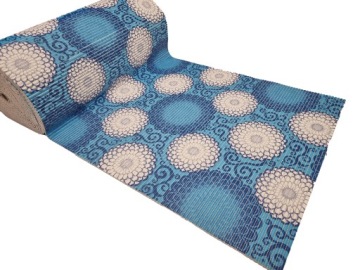 КОВрик ПРОТИВСКОЛЬЗЯЩИЙ 200x65 SYMPATEX 48 МОДЕЛИ