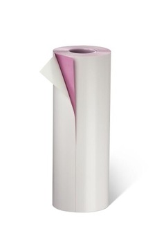 TESA SOFTPRINT FE-X FLEX EA MEDIUM 460MM X 25M