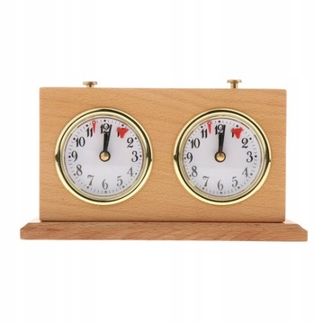 турнир по шахматам Retro Portable