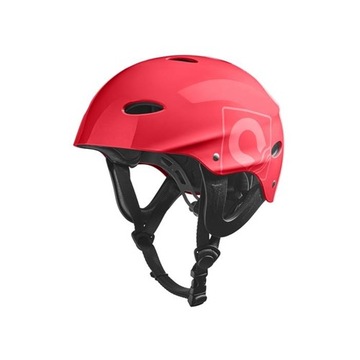 Crewsaver Kortex 6315-L/XL Красный шлем