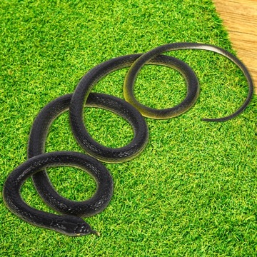 ИГРУШЕЧНЫЕ ШЛАНГИ ДЛЯ ДЕТЕЙ ИГРУШЕЧНАЯ ЗМЕЯ ДЛЯ ДЕТЕЙ