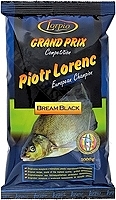 LORPIO GRAND PRIX BREAM BLACK 1000g