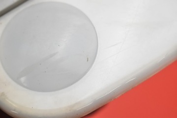 СВЕТ САЛОНА RENAULT MEGANE 3 III 08-14