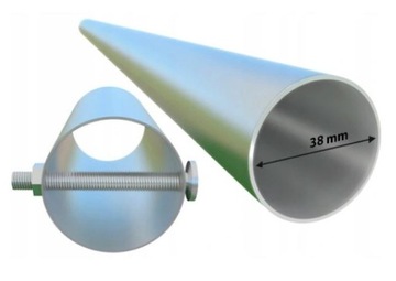 Палатка для хранения в гараже 4х6