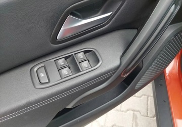 Dacia Duster II SUV Facelifting 1.0 TCe 90KM 2022 Dacia Duster Pierwszy Wlasciciel, Kamera Cofania, Bezwypadkowy, Salon Pols, zdjęcie 9