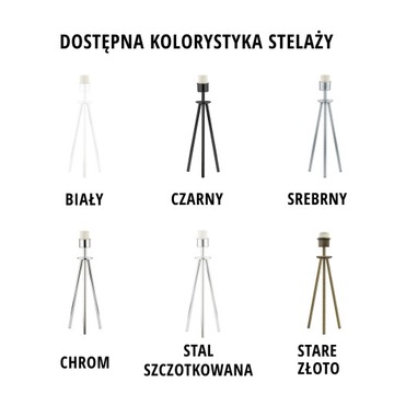 ALTA штатив LED ночник для спальни