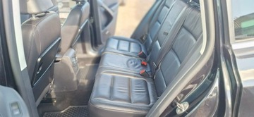 Volkswagen Tiguan I SUV 2.0 TSI 200KM 2009 Volkswagen Tiguan climatronic 4 motion Bixsenon R, zdjęcie 16