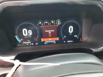 Ford 2023 Ford F150 Raptor 2023 3.5l 3.5 Benzyna 450KM, zdjęcie 9