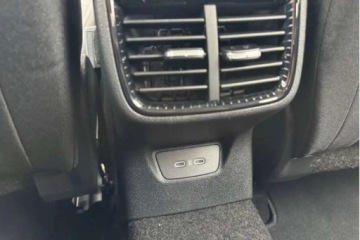 Skoda Fabia IV 2026 Skoda Fabia Polski Salon Dowolna Konfiguracja Kamera cofania Tempomat, zdjęcie 20