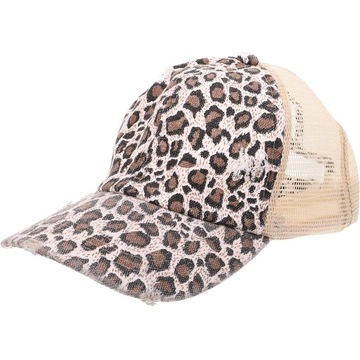 CZAPKA DO BIEGANIA MĘSKA SŁOŃCE CZAPKI NA ZEWNĄTRZ SPORTOWE CZAPKI