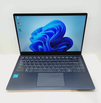 НОУТБУК MSI MODERN 14 B11MO