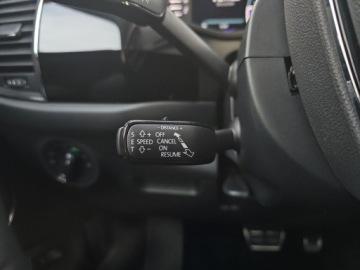 Skoda Kodiaq I SUV Facelifting 2.0 TSI 190KM 2022 Skoda Kodiaq LaurinKlement DSG, Matrix Led, Salon PL, Serwis ASO, VAT 23, zdjęcie 21