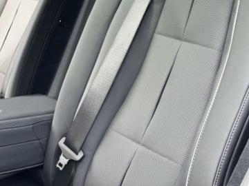 Mercedes GLE V167 SUV Facelifting 2.0 300d 269KM 2025 GLE Coupe 300 d 4-Matic AMG Line 2.0 (269KM) 2025, zdjęcie 13