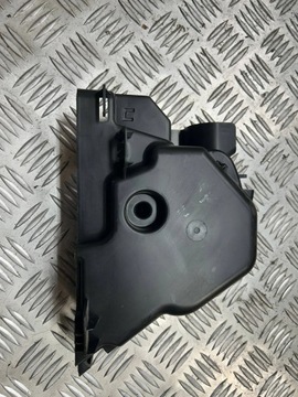 KRYT BRZDY RUČNÍ MERCEDES W212 09-16 W207 A2046891308
