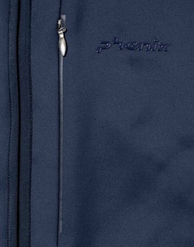 ЛЫЖНАЯ КУРТКА PHENIX ALPINE NATURAL ЛЫЖНАЯ ЛЫЖА L