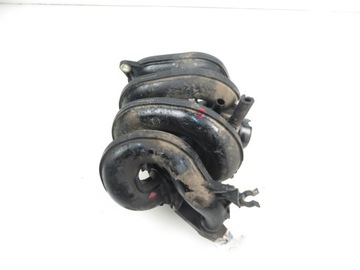 KOLEKTOR SACÍ/ZBĚRNÉ DAIHATSU TERIOS I 1.3 1710197401