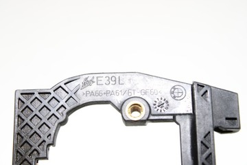 BMW E39 KAZETA KLIKY LEVÝ PŘEDNÍ FACELIFT TÁHLO