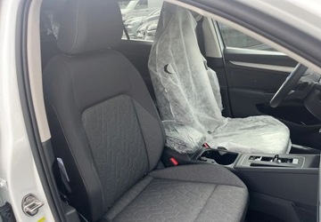 Volkswagen Golf VIII 2025 Volkswagen Golf Dostepny od reki 1.5 Hybryda 130KM, zdjęcie 8