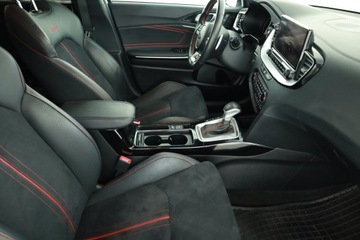 Kia Proceed Shooting Brake 1.6 T-GDI 204KM 2021 Kia ProCeed GT 1.6 T-GDI, Salon Polska, zdjęcie 6