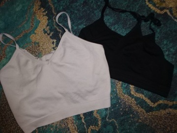 Для ИзаМКс НАБОР 21 шт. фирменная одежда, обувь, пальто и т. д. размер 38