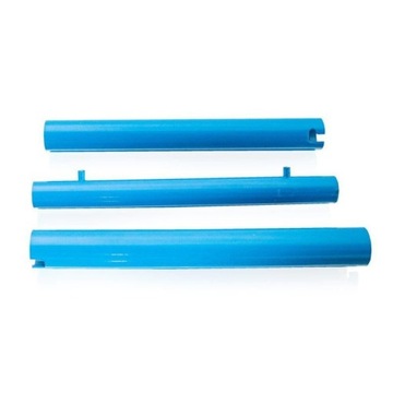 ГИДРАВЛИЧЕСКИЙ ПОДЪЕМНИК 10 ТОНН