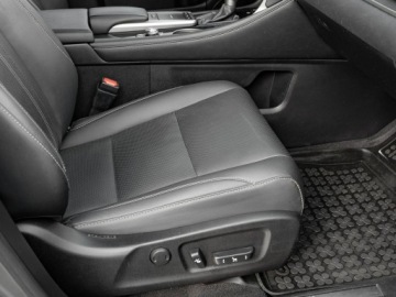 Lexus RX IV SUV Facelifting RX 450h 313KM 2022 Lexus RX GD8F979#450H PRESTIGE Podgrz i wentyl.f, zdjęcie 33