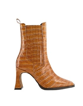 Botki ASOS Radius r. 38