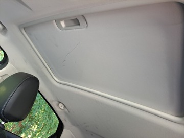 Ford Ecosport II 2020 FORD ECOSPORT 2.0 b 4x4 2020, zdjęcie 6