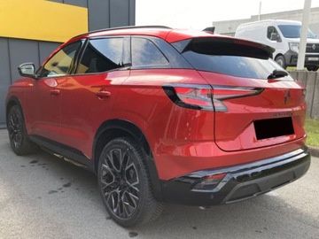 Renault Austral 2025 Od ręki - Esprit Alpine 1.3 TCe mHEV 160KM / pakiet spare wheel, zdjęcie 1